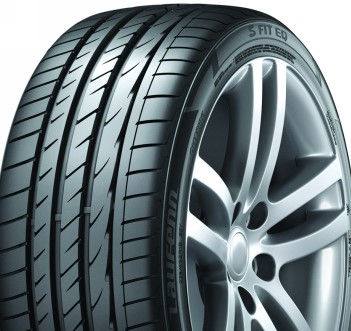 Новые шины и бренд от Hankook